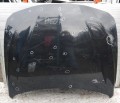 IMG_20210928_141928.jpg