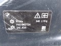 IMG_20210928_173826.jpg
