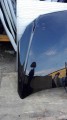 IMG_20180920_173912.jpg