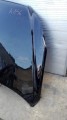 IMG_20180920_173919.jpg