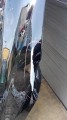 IMG_20180920_173924.jpg