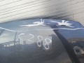 IMG_20190408_175246.jpg