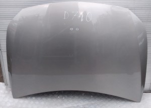 D740 MASKA MERCEDES W177 177 