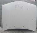 IMG_20211018_132402.jpg