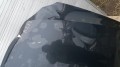 20180926_182539.jpg