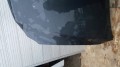 20180926_182544.jpg