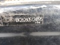 IMG_20211019_165105.jpg