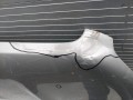 IMG_20211022_112836.jpg