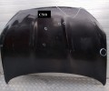 IMG_20191004_164832.jpg
