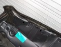 IMG_20191004_165027.jpg