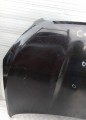IMG_20191004_164839.jpg