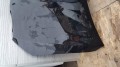 20180926_175921.jpg