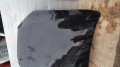 20180926_175928.jpg