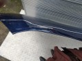 IMG_20211022_130232.jpg