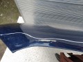 IMG_20211022_130236.jpg