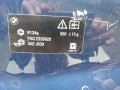 IMG_20211022_130449.jpg