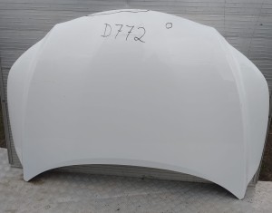 D772 MASKA LEXUS RX 2015- IV