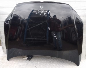D644/D769/G697  MASKA VOLKSWAGEN PASSAT B7 3AA