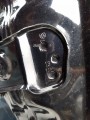 IMG_20211022_131648.jpg