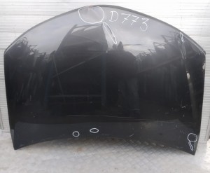 A507/A513/A690/A743/D288/D596/D773/G126 MASKA TOYOTA CAMRY AURION 2015-