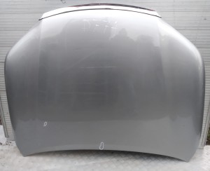 C703/D774 MASKA TOYOTA HILUX 2016 - 2019