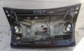 IMG_20211029_100214.jpg
