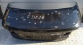 IMG_20211103_115850.jpg