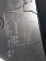 IMG_20211103_123504.jpg