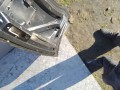 IMG_20211103_123448.jpg