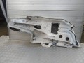 IMG_20211217_114745.jpg