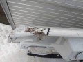 IMG_20211217_114803.jpg