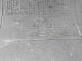 IMG_20211217_135724.jpg