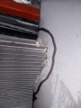 IMG_20211217_150517.jpg