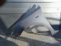 IMG_20220314_140807.jpg