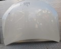 IMG_20210811_174831.jpg