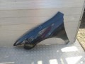 IMG_20220318_105754.jpg