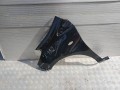 IMG_20220318_125537.jpg