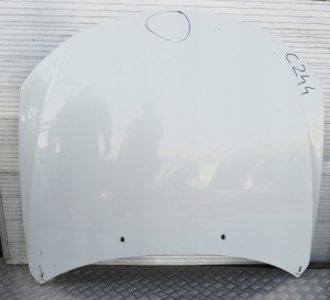 C244/D577/D924 MASKA SUBARU IMPREZA III GH