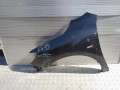 IMG_20220322_122830.jpg
