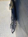 IMG_20220322_122921.jpg