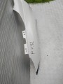 IMG_20220614_173852.jpg