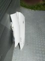 IMG_20220617_123334.jpg