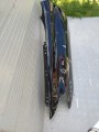 IMG_20220617_155412.jpg