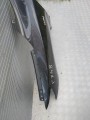 IMG_20220617_172109.jpg