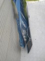 IMG_20220617_180623.jpg