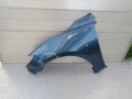 IMG_20220617_180613.jpg