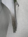 IMG_20220617_181912.jpg