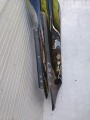 IMG_20220622_175439.jpg