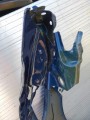 IMG_20220624_164852.jpg