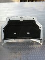 94b170044099ab580cc51643455f